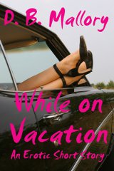 WhileOnVacation_small